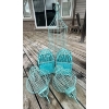 Image 2 : Assorted Outdoor Decor 