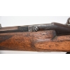 Image 12 : Unknown Make Warnant Single Shot .32RF Caliber Rifle