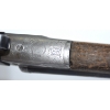 Image 19 : Sauer & Sohn Side By Side 16 Gauge Parts Shotgun