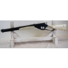 Image 11 : Daisy Model 110 Lever Action BB Rifle
