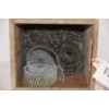 Image 5 : Box Lot Screws, Nails