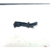 Image 2 : Luger P08 Extractor 
