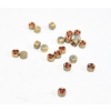 Image 3 : 500 Pieces Winchester Small Pistol Primers