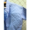 Image 16 : Box Lot Shirts & ThermaSeat