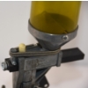 Image 3 : Dillon Precision Reloading Powder Measure 357 Caliber