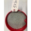 Image 1 : 3 KG Container Of Crushed Glass Media For Cleaning Reloading Brass
