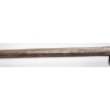 Image 8 : Remington Model No.6 Single Shot .22 LR Parts Rifle