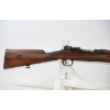 Image 2 : Carl Gustaf 1896 Bolt Action 6.5x55 Swedish Caliber Rifle