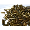 Image 3 : 159 Rounds Reloaded .38 Special 146 Grain Lead Ammunition