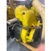 Image 4 : 2 Partner Chainsaws 
