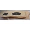 Image 5 : Box Lot Targets