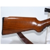 Image 2 : Mossberg 152 Semi Automatic .22 LR Caliber Rifle With Scope & Sling