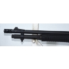 Image 9 : Remington Model 870 Tactical Pump Action 12 Gauge Shotgun