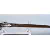Image 3 : Unknown Make Matchlock Replica Display Rifle