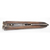 Image 22 : Charles Osborne Side By Side 20 Gauge Shotgun With Case