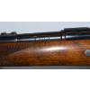 Image 10 : Husqvarna M98 Bolt Action 9.3x62 Mauser Caliber Sporterized Rifle