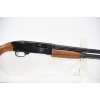 Image 3 : Winchester Ranger 120 Pump Action 12 Gauge Shotgun
