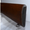 Image 12 : Remington Model 722 Bolt Action .222 Rem Caliber Rifle With Scope