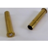 Image 3 : Mixed Shot Brass, Primed Brass & Unprimed Brass