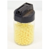 Image 11 : Crossman StingerP30 6mm Airsoft Pistol With Pellets 