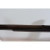 Image 12 : Winchester Model 1873 Lever Action 44-40 Caliber Deluxe Rifle 