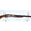 Image 3 : Unknown Italian Single Shot 12 Gauge Shotgun