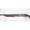 Image 10 : Remington Model 31 Pump Action 12 Gauge Shotgun With Poly Choke