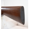 Image 15 : Cooey Model 39 Single Shot .22 Caliber Rifle