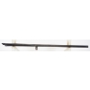 Image 2 : Remington Model 878 Auto Master Semi Automatic 12 Gauge Shotgun With Extra Barrel
