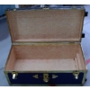 Image 5 : Antique Chest/Trunk