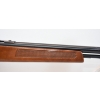 Image 5 : Cooey/Winchester Model 600 Bolt Action .22 LR Caliber Rifle
