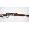 Image 3 : Winchester Model 94 Lever Action 30-30 Win Caliber Rifle