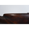 Image 15 : J.A. Sheath Side By Side Percussion Shotgun