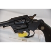Image 8 : Colt Official Police .38 SPL Caliber Handgun
