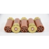 Image 2 : 5 Rounds Hevi- Shot 12 Gauge 3" #5 Shot Ammunition