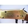 Image 19 : Winchester Model 94 - 1894 Klondike Gold Rush Commemorative 30-30 Win Lever Action Rifle