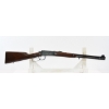Image 1 : Winchester Model 94 Lever Action .32 SPL Caliber Rifle