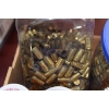 Image 5 : 13.80KG Mixed Shot Brass