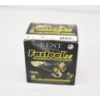 Image 2 : 25 Rounds of Kent FastSteel 2.0 20ga 7/8oz #2 Steel Shot 3" Shotgun Shells