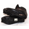 Image 5 : Atomic Mover 20 Ski Shoes