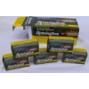 Image 3 : 250 Rounds Remington Yellow Jacket .22LR HP Ammunition 