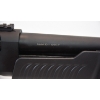 Image 7 : Charles Daly Model 301 Pump Action 12 Gauge Shotgun With Box