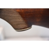 Image 19 : Baikal IJ-26 Side By Side 12 Gauge Parts Shotgun