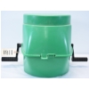 Image 4 : RCBS Media Separator 