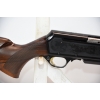 Image 3 : Browning BAR Semi Automatic 30-06 Caliber Rifle