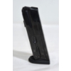 Image 3 : Beretta 9mm 10 Round Magazine 