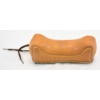 Image 4 : Leather Gun Rest & Cleaning Rod