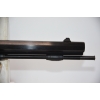 Image 5 : Lyman Model Deer Stalker .50 Percussion Caliber Rifle