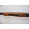 Image 18 : Baikal Model IJ-18 Single Shot 16 Gauge Shotgun