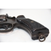 Image 16 : Enfield No.2 MK1* Revolver In .38 S&W Caliber 
